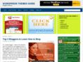 wordpressthemes-guide.com
