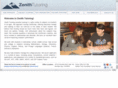 xenithtutoring.com