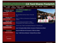 yardsharksprice.com