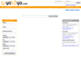 yavdya.com