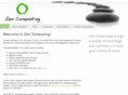 zencomputing.org