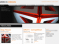 zer0kdesign.com