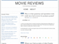 zipreviews.net