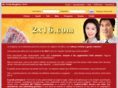 2x16.com