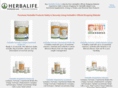 321herbal.com