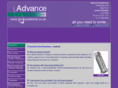 4dentalimplants.co.uk