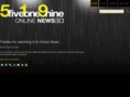 519onlinenews.com