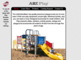 a2zplay.com