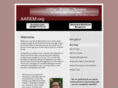 aarem.net