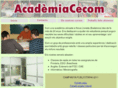 academiacecom.com