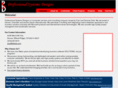 accessdbpros.com