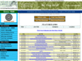 accountingindustryjobs.com