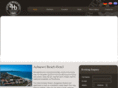 acharavibeach.com
