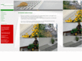 acryengineering.com