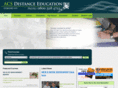 acsedu.co.uk