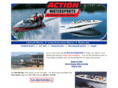 action-watersports.com