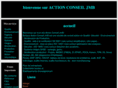 actionconseiljmb.com
