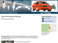 aesinsurance.net