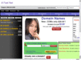 afastsite.com