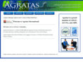 agratas.com