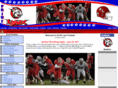 alhsfootball.org
