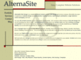 alternasite.com