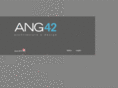 ang42.com