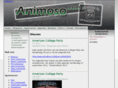 animoso.com