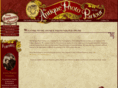 antiquephotoparlour.com