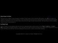 artomix.com