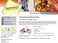 assenmachersbikes.com