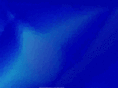 athenapolis.com