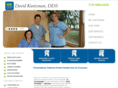 atlantasleepdentist.com