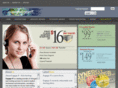 atlanticbeddinggroup.com