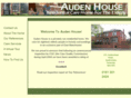 audenhouse.com