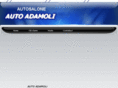 autoadamoli.com