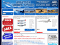 aviationmodelstore.com