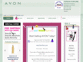 azavon.com