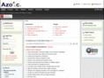 azoic.com