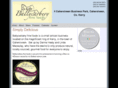 ballycarberyfinefoods.com