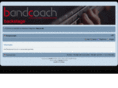 bandcoachforum.eu