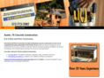bandsconstructiontx.com