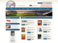 baseballpacks.com