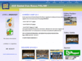 basketdonbosco.com