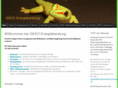 bau-gecko.com