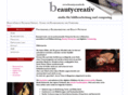 beautycreativ.com