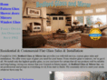bedfordglass.net