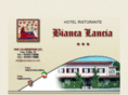 biancalancia.com