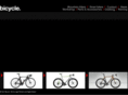 bicyclerichmond.co.uk