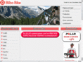 bilbobike.com